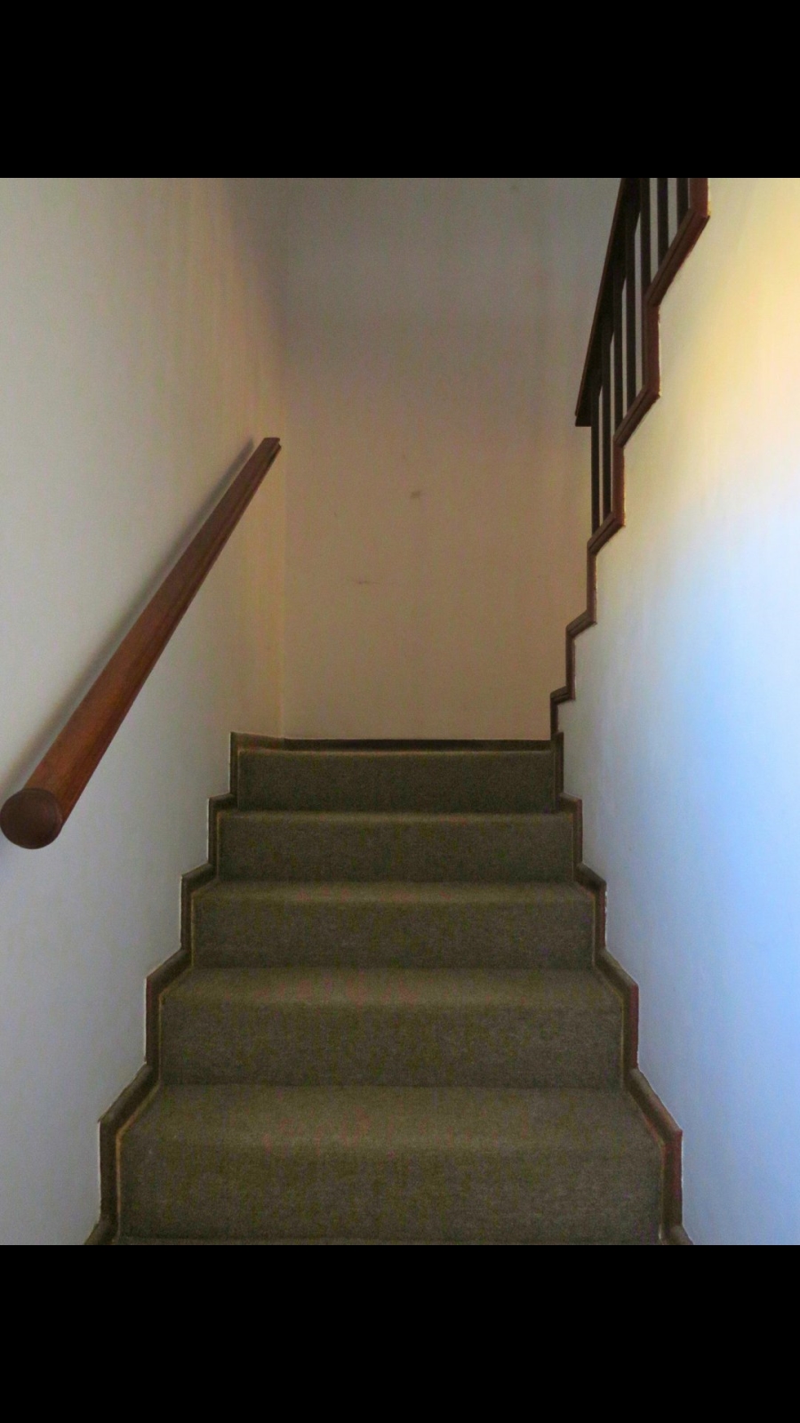 2 Bedroom Property for Sale in Westdene Free State